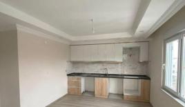 Квартира за 56 400 евро в Алании, Турция