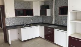 Квартира за 242 000 евро в Алании, Турция