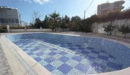 Квартира за 112 000 евро в Алании, Турция