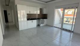 Пентхаус за 520 000 евро в Алании, Турция