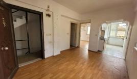 Квартира за 69 000 евро в Алании, Турция