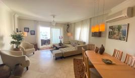 Квартира за 128 000 евро в Алании, Турция