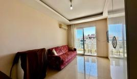 Квартира за 38 000 евро в Алании, Турция