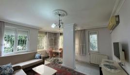 Квартира за 70 000 евро в Алании, Турция