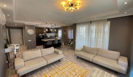 Квартира за 136 000 евро в Алании, Турция