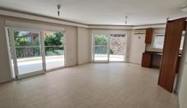 Квартира за 114 000 евро в Алании, Турция