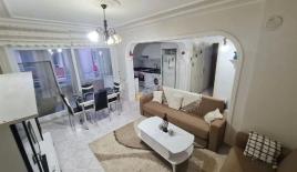 Квартира за 46 800 евро в Алании, Турция