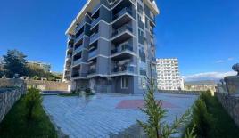 Квартира за 68 000 евро в Авсалларе, Турция