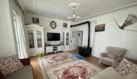 Квартира за 112 700 евро в Алании, Турция