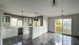 Пентхаус за 157 000 евро в Алании, Турция