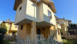 Вилла за 462 000 евро в Кестеле, Турция