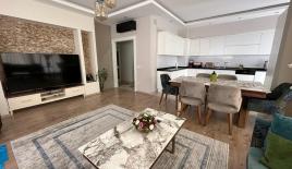 Квартира за 359 000 евро в Алании, Турция