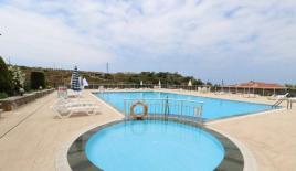 Квартира за 111 100 евро в Алании, Турция