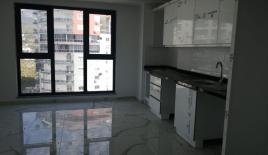 Квартира за 73 000 евро в Алании, Турция