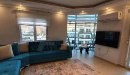 Пентхаус за 107 900 евро в Алании, Турция