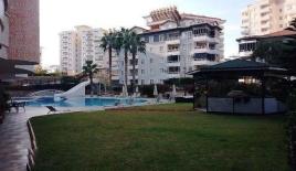 Квартира за 73 300 евро в Алании, Турция