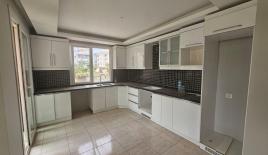 Квартира за 169 000 евро в Алании, Турция
