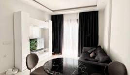 Квартира за 101 000 евро в Алании, Турция