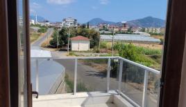 Квартира за 58 200 евро в Алании, Турция