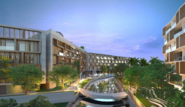 Квартира за 136 000 евро на Пхукете, Таиланд