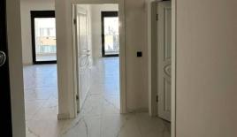 Квартира за 68 000 евро в Алании, Турция