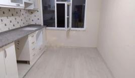 Квартира за 65 000 евро в Конаклы, Турция