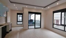 Квартира за 158 000 евро в Алании, Турция