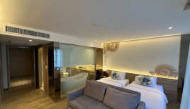 Квартира за 136 000 евро на Пхукете, Таиланд