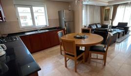 Пентхаус за 210 000 евро в Алании, Турция