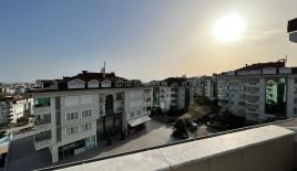 Квартира за 231 000 евро в Алании, Турция