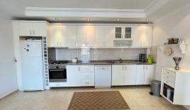 Квартира за 144 000 евро в Алании, Турция