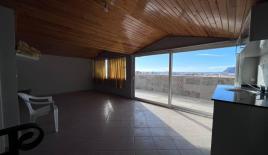 Квартира за 161 000 евро в Алании, Турция