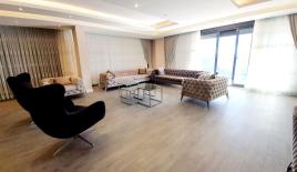 Вилла за 1 815 000 евро в Алании, Турция