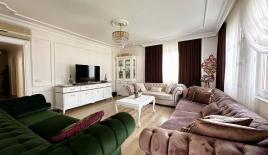 Квартира за 161 000 евро в Алании, Турция