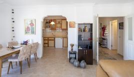 Квартира за 164 000 евро в Алании, Турция