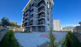 Квартира за 71 000 евро в Авсалларе, Турция