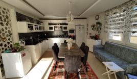 Пентхаус за 251 400 евро в Алании, Турция