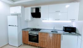 Квартира за 83 000 евро в Алании, Турция