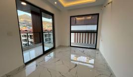 Квартира за 136 000 евро в Алании, Турция