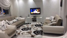 Квартира за 132 000 евро в Алании, Турция