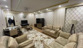 Пентхаус за 285 000 евро в Алании, Турция