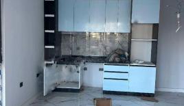 Квартира за 53 000 евро в Авсалларе, Турция