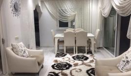 Квартира за 74 900 евро в Алании, Турция