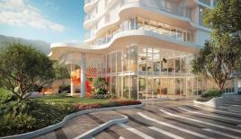 Квартира за 184 000 евро на Пхукете, Таиланд