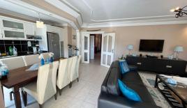 Квартира за 111 000 евро в Алании, Турция