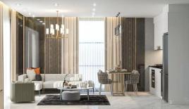 Квартира за 89 100 евро в Алании, Турция