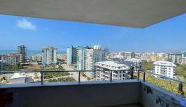 Квартира за 56 000 евро в Алании, Турция