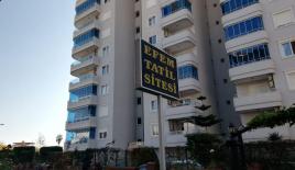 Квартира за 136 000 евро в Алании, Турция