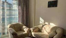 Квартира за 93 000 евро в Алании, Турция