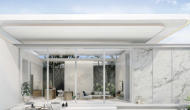 Вилла за 328 100 евро на Пхукете, Таиланд